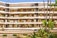 3 Bedroom Apartment in Agios Athanasios (Limassol) for sale 