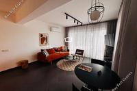 1 Bedroom Apartment in Larnaca Municipality (Larnaca) for sale 