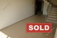 1 Bedroom Apartment · Pano Lakatamia (Nicosia) for sale 