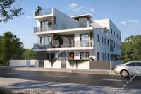 2 Bedroom Apartment in Kiti (Larnaca) for sale 