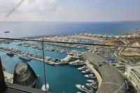 1 Bedroom Apartment in Ayia Napa (Famagusta) for sale 
