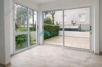 3 Bedroom Ground floor apartment · Lykavitos (Nicosia) to rent 