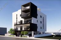 3 Bedroom Apartment in Strovolos (Nicosia) for sale 