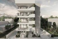 3 Bedroom Apartment in Kaimakli (Nicosia) for sale 
