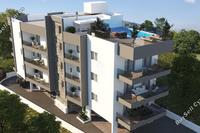 1 Bedroom Apartment · Omonoia (Limassol) for sale 
