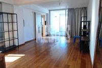2 Bedroom Apartment in Platy Aglantzias (Nicosia) to rent 