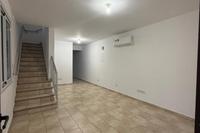 3 Bedroom Town house in Oroklini (Larnaca) for sale 