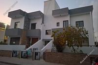 2 Bedroom Apartment · Potamos Germasogeias (Limassol) to rent 