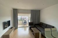 2 Bedroom Penthouse · Limassol Municipality (Limassol) to rent 