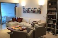 3 Bedroom Apartment in Neapolis (Limassol) for sale 