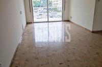 2 Bedroom Apartment · Strovolos (Nicosia) for sale 