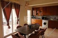 2 Bedroom Apartment in Makedonitissa (Nicosia) to rent 