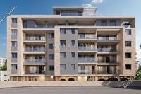 3 Bedroom Apartment in Neapolis (Limassol) for sale 