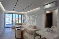 2 Bedroom Apartment in Aradippou (Larnaca) for sale 