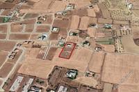 5445 SQM Plot · Psimolofou (Nicosia) for sale 