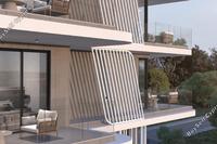 1 Bedroom Apartment · Mouttagiaka (Limassol) for sale 