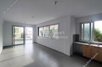 2 Bedroom Apartment in Larnaca Municipality (Larnaca) for sale 