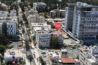  Office · Agioi Omologitai (Nicosia) for sale 