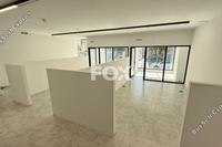  Commercial Building in Agios Nicolaos (Limassol) to rent 