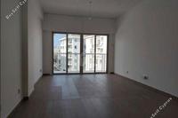 2 Bedroom Apartment in Acropolis (Nicosia) to rent 