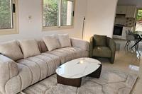 2 Bedroom Detached house in Pyrgos Limassol (Limassol) to rent 