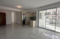 2 Bedroom Apartment · Faneromeni (Larnaca) to rent 