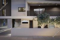 3 Bedroom Penthouse in Aglantzia (Nicosia) for sale 