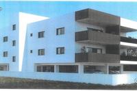 1 Bedroom Penthouse in Latsia (Nicosia) for sale 