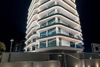 2 Bedroom Apartment in Mackenzie (Larnaca) for sale 