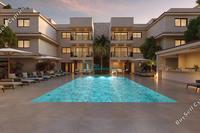 1 Bedroom Apartment in Kiti (Larnaca) for sale 