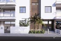 2 Bedroom Apartment · Kiti (Larnaca) for sale 