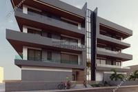 2 Bedroom Apartment · Verengaria Limassol (Limassol) for sale 