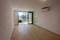 3 Bedroom Apartment in Katholiki (Limassol) for sale 