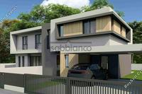 3 Bedroom Detached house · Geri (Nicosia) for sale 