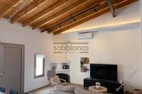 1 Bedroom Detached house in Ypsonas (Limassol) to rent 