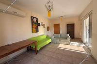 2 Bedroom Apartment in Sotiros Agios Ioannis Larnaca (Larnaca) to rent 
