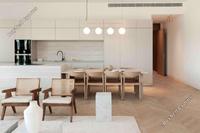 3 Bedroom Apartment · Nicosia Walled Old City (Nicosia) to rent 