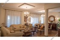 4 Bedroom Detached house · Strovolos (Nicosia) for sale 