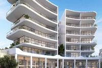 3 Bedroom Apartment · Agios Tychonas (Limassol) for sale 