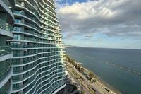 2 Bedroom Apartment in Germasogeia (Limassol) for sale 