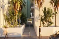 2 Bedroom Apartment · Aradippou (Larnaca) for sale 