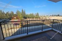 2 Bedroom Apartment in Meneou (Larnaca) to rent 