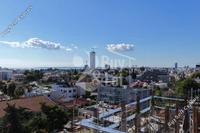 530 SQM Plot in Katholiki (Limassol) for sale 