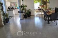 3 Bedroom Detached house · Strovolos (Nicosia) for sale 