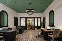  Office in Limassol Municipality (Limassol) to rent 