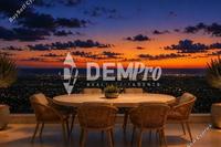 2 Bedroom Apartment · Geroskipou (Paphos) for sale 