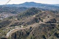 25753 SQM Land · Kato Platres (Limassol) for sale 
