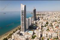 2 Bedroom Apartment in Neapolis (Limassol) for sale 