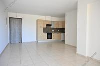 2 Bedroom Penthouse in Tersefanou (Larnaca) for sale 