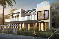 3 Bedroom Detached house · Chlorakas (Paphos) for sale 
